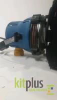 Arri 800W Tunsten Lamp - 4