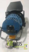 Arri 800W Tunsten Lamp - 5