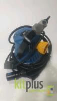 Arri 800W Tunsten Lamp - 6