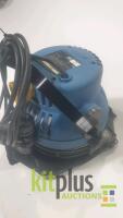 Arri 2000W Tungsten Lamp - 4