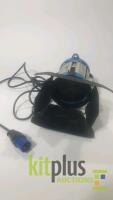 Arri 650 Tungsten Lamp - 2