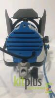 Arri 650 Tungsten Lamp - 5