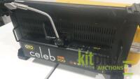 Kino Flo Celeb 200 LED Panel - 2