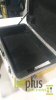 Kino Flo Celeb 200 LED Panel - 5