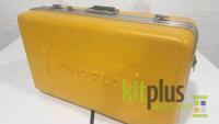 Kino Flo Celeb 200 LED Panel - 6