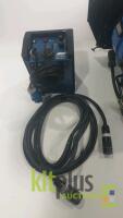 Arrisun 12. 1.2K PAR HMI (Head and Ballast) - 6