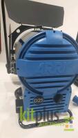 Arri D25 2.5K HMI (Head and Ballast, full working kit) - 5