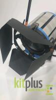 Arri 2.5K HMI (Head and Ballast) - 5