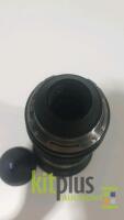 ARRI Alura 15.5-45mm T2.8 - 5