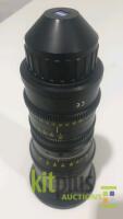ARRI Alura 15.5-45mm T2.8 - 6