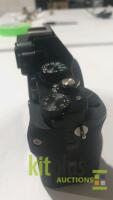 Sony A7S DSLR (shutter issue ? spares/repair) - 4