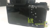 Sony A7S Mk II DSLR Camera - 5
