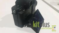 Sony A7S Mk II DSLR Camera - 13