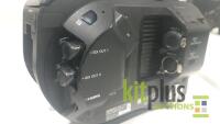 Sony PXW-FS7 4K Camera - 3