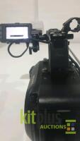 Sony PXW-FS7 4K Camera - 9