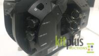 Sony PXW-FS7 4K Camera - 5