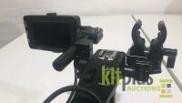 Sony PXW-FS7 4K Camera - 6