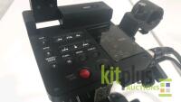 Canon EOS C300 Mk 2 - 4