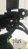Canon EOS C300 Mk 2 - 5