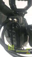 Canon EOS C300 Mk 2 - 6