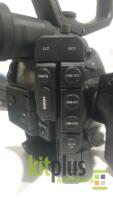 Canon EOS C300 - 3