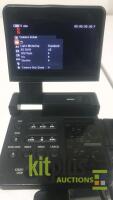 Canon EOS C300 - 5