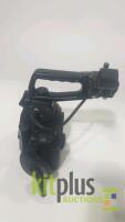 Canon EOS C100 - 2