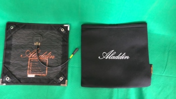 Aladdin BI-FLEX 1 Kit