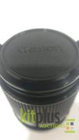 Canon Lens FD 135mm 3.5 S.C. - 4
