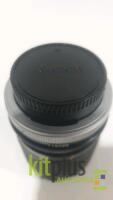 Canon Lens FD 135mm 3.5 S.C. - 6