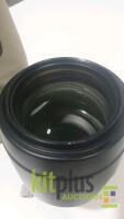 Canon L Series 70-200mm f2.8mm Zoom Lens - 5