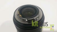 Canon L Series 24-70mm mk2 f2.8mm Zoom Lens - 5