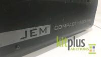 Compact Hazer - 2