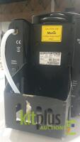 Compact Hazer - 5
