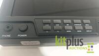 Swit S-1071H+ LCD 7" Monitor - 2