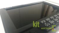 Swit S-1071H+ LCD 7" Monitor - 3