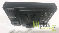Swit S-1071H+ LCD 7" Monitor - 6