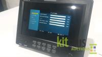 Swit S-1071H+ LCD 7" Monitor - 7