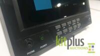 Swit S-1071H+ LCD 7" Monitor - 8