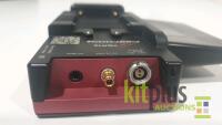 Arri Transvideo Starlite RF - 4