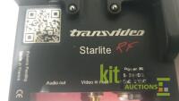 Arri Transvideo Starlite RF - 5