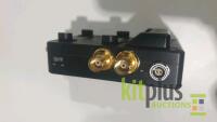 Arri Transvideo Starlite RF - 7