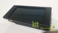 Arri Starlite HD5-ARR 5" - 2