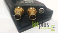 Arri Starlite HD5-ARR 5" - 3