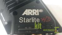Arri Starlite HD5-ARR 5" - 4
