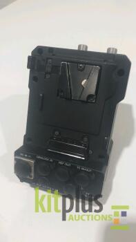 Sony XDCA-FS7 V-Mount Extension