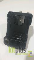 Sony XDCA-FS7 V-Mount Extension