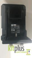 Sony XDCA-FS7 V-Mount Extension - 4