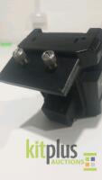 Sony XDCA-FS7 V-Mount Extension - 5
