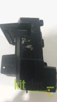 Sony XDCA-FS7 V-Mount Extension - 8